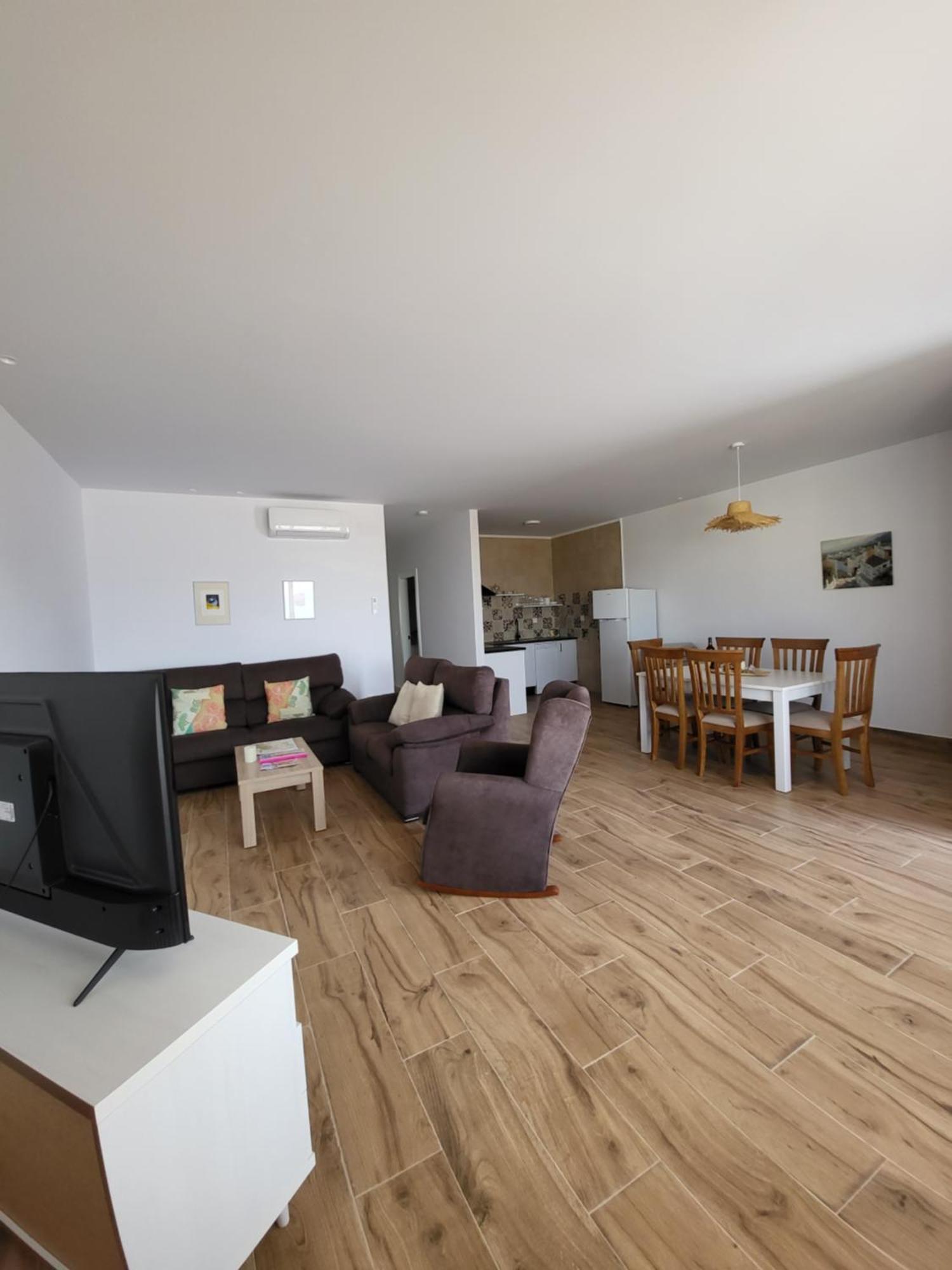 Apartamento Argon- Aire Soportujar Ngoại thất bức ảnh